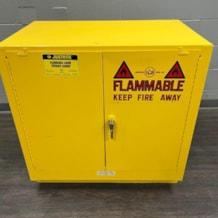 justrite_flammable_storage_cabinet_25732_1