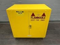 justrite_flammable_storage_cabinet_25732_1