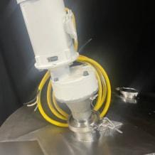 cdm_250_gal_hemispherical_mixing_tank_stainless_steel_12