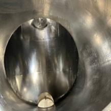 30_cu_ft_patterson_kelley_v_blender_18