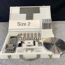 BOSCH_GKF_400_Size_2_Capsule_Change_Parts_1