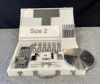 BOSCH_GKF_400_Size_2_Capsule_Change_Parts_1
