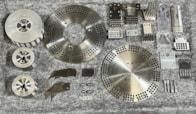 qualicaps_liqfil_40_size_00_capsule_change_parts_1