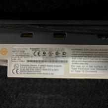 schneider_electric_magelis_advanced_panel_xbtgt2330_4