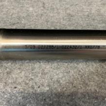 SPX_Process_T316L_HT_826607_Tube_2