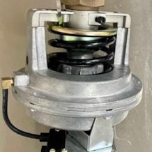 Armstrong_ACV_HAM_Control_Valve_2