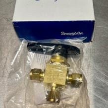 Swagelok_B-44xS6_Valve_1