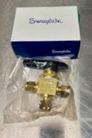 Swagelok_B-44xS6_Valve_1