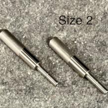 Size_2_Segment_Alignment_Pins