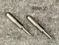 Size_2_Segment_Alignment_Pins