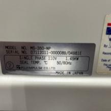 fujiimpulse_sealer_ms_350_np_6