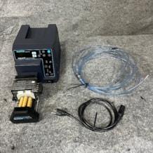 Carter_Manostat_Cassette_Pump_12-6_7