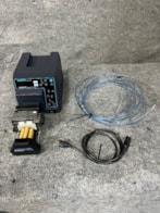 Carter_Manostat_Cassette_Pump_12-6_7