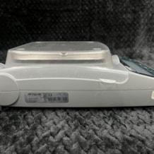 acculab_precise_scale_vic_412_3