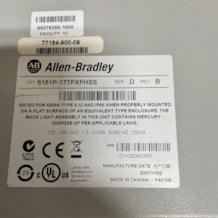 Allen-Bradley_Panel_View_Controller_6