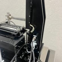 Holmarc_Dip_Coating_Unit_15