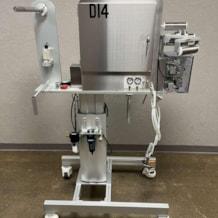abox_pd2xl_pouch_desiccant_inserter_4