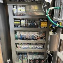 syntegon_tpr_200_rotary_tablet_press_29