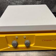 Thermolyne_Cimarec_3_Hotplate_Stirrer_2
