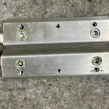 EXAIR_Corp_super_ion_air_knife_3