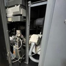 atlas_copco_zt90_air_comnpresor_dryer_bd3000_17