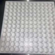 144_LIquidFilling_04