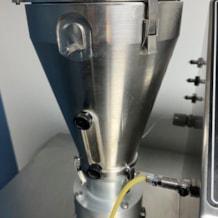 vector_vfc_fluid_bed_vfc_lab_micro_15