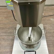 hobart_s_60_mixer_60_qt_bowl_2