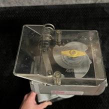 bray_pneumatic_actuator_30_0000_21320_519_8