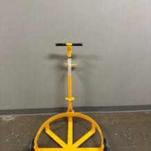 VestilDrum_Caddy_ L0-DC-MR_1