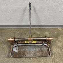 Di-Acro_Shear_No_24_2