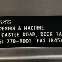 cdm_250_gal_hemispherical_mixing_tank_stainless_steel_18
