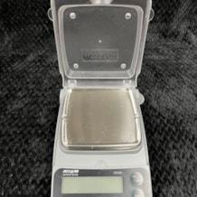 acculab_precise_scale_vic_412_6