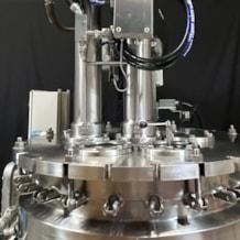fryma_vme_250_ planetary_mixer_18