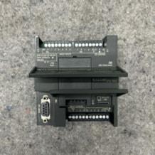 Siemens_Simatic_Smart_CPU_S7-200_7