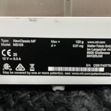 mettler_toledo_balance_scale_ms105_8