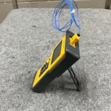 control_company_theremocouple_3