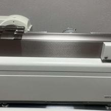 applied_biosystems_mds_sciex_api_4000_lc_ms_ms_system_2