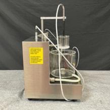 Pharma_Test_PTZ_Auto_Tablet_Disintegration_Tester_4