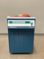 Polyscience_recirculator_1