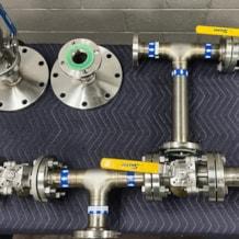 atlas_copco_zt90_air_comnpresor_dryer_bd3000_72