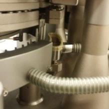 ima_zanasi_40_capsule_filler_40
