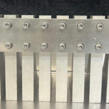 Quali_Caps_S_100_aluminum_cap_guide_4