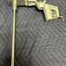 lightnin_air_drive_mixer_model_g1u05a_stainless_steel_2