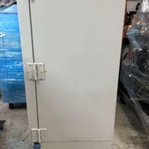 Revco_Thermo_Scientific_Ultra-Low_Freezer_ULT2586-6-D41_4