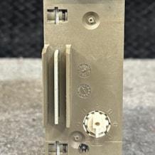 Siemens_6es5_441_8ma11_output_module_2