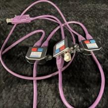 telemecanique_canopen_rj45_pinout_3