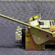 squared_d_fal36040_series_2_circuit_braker_1