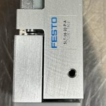 Festo_SLT_16_20_PA_1