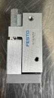 Festo_SLT_16_20_PA_1